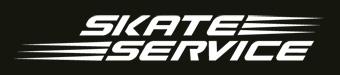 Skate-Service-Logo