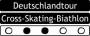 cross-skating:angebote:veranstaltungen:dt-mobi:logo_dtcsbiathlon_300.jpg
